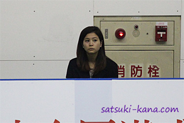 asian01.jpg