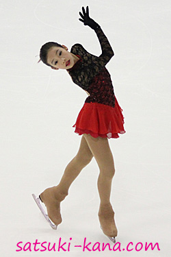 asian17.jpg