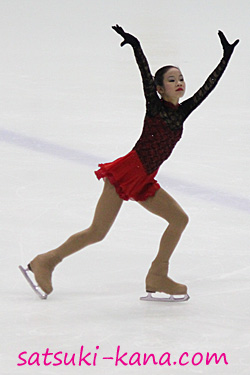 asian16.jpg