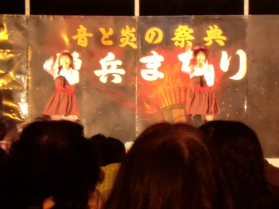 CIMG0378.JPG
