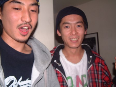 r&j