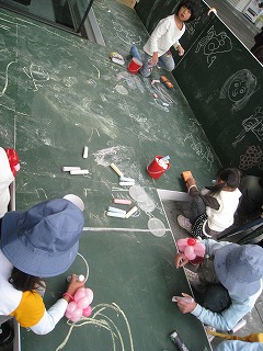 てしごと打合せ