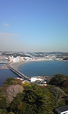 101130_122344.jpg