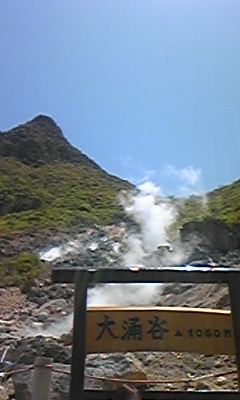 110514_122130.jpg