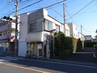 今日の画像