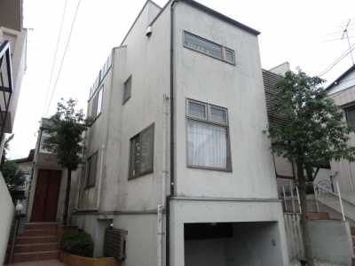 今日の画像
