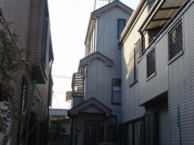 今日の画像