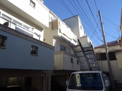今日の画像