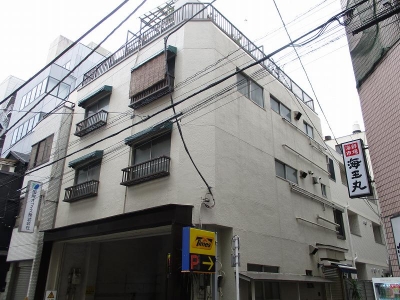 今日の画像