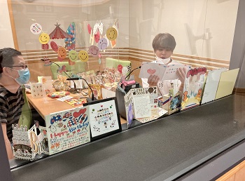 宮野真守のRADIO SMILE #371 | 宮野真守のRADIO SMILEブログ