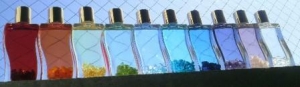 irisボトル