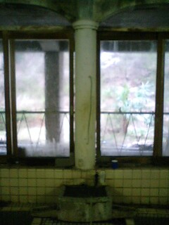 160410_1741~0001.jpg