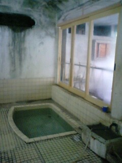 160427_1642~0002.jpg