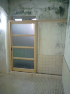 160427_1013~0001.jpg