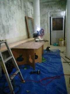 160422_1017~0001.jpg