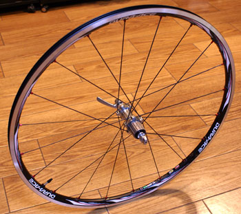 Shimano Wh 7850 Sl Roadパーツ新着情報