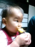 CA3C01360001.jpg