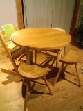 091223_2041~010001.jpg