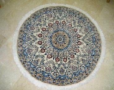 daayerehA-1