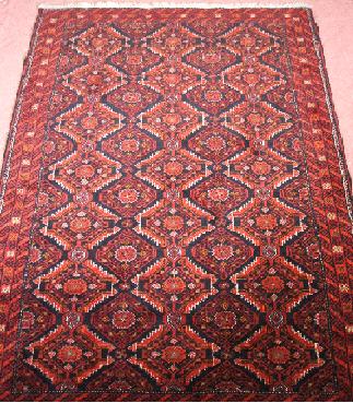 redmotif-1