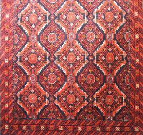 redmotif-2
