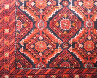 redmotif-3