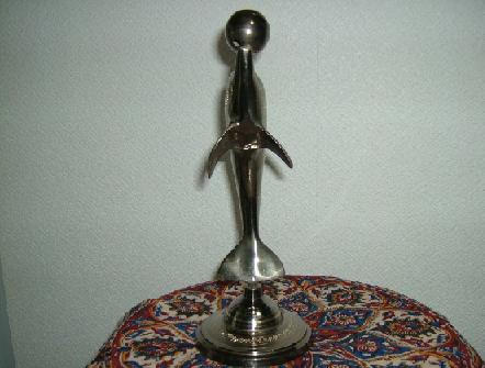 dolphine-3