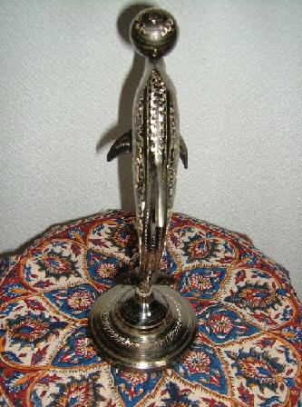 dolphine-4