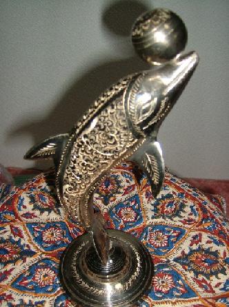dolphine-5