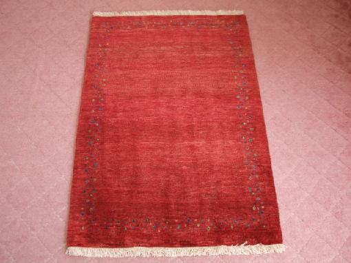 popsquare-red-01