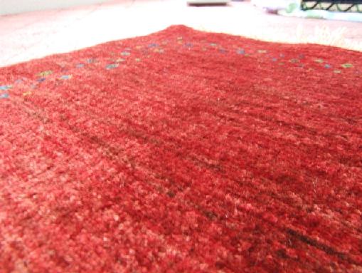 popsquare-red-10