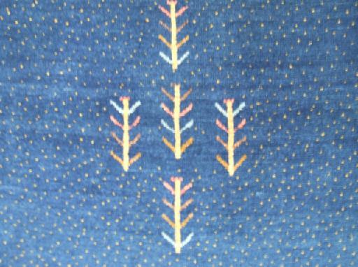 azrtree-02