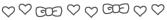 2744241ad1bc027a07ce333cb7c2c1c6.gif
