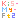91914c06fd1fbd7efda7da03167aa5e6.gif