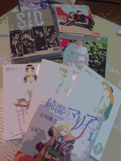 20100223000328.jpg