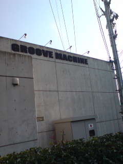 20100404211446.jpg