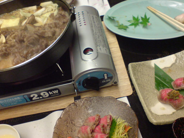 20101002191258.jpg