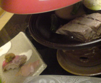 20101004214030.jpg