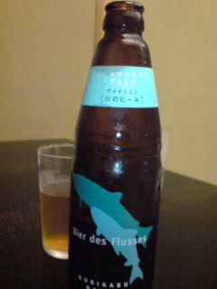20101008224354.jpg