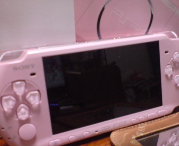 20101118191420.jpg