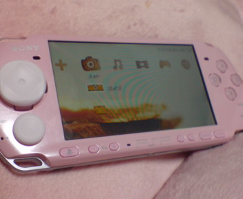 20101119214033.jpg