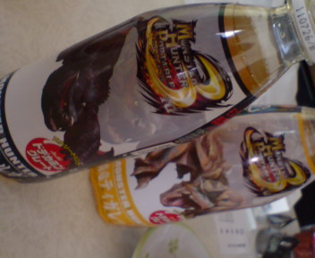 20110326134823.jpg