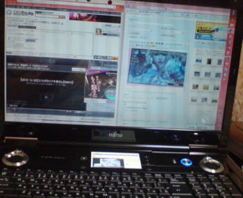 20110710001609.jpg