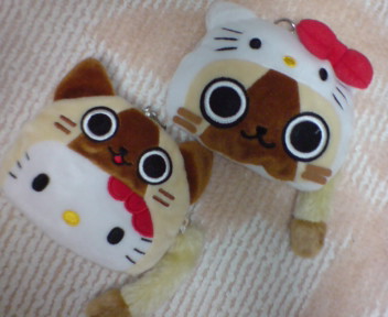 20110722220922.jpg