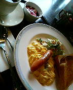img20070118_t-3.jpg