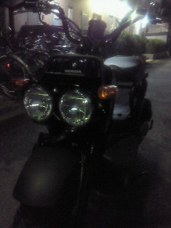 200907032345000.jpg