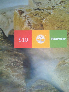200907150940000.jpg