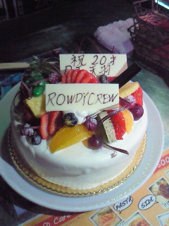 201002190036000.jpg