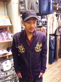 SH3E04770001.jpg