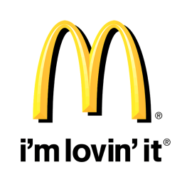 jp.co.mcdonalds.android.png